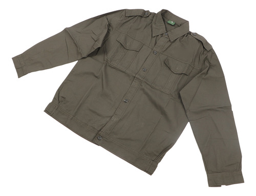 Uniforme De Trabajo Para Hombres Uniforme Unificado