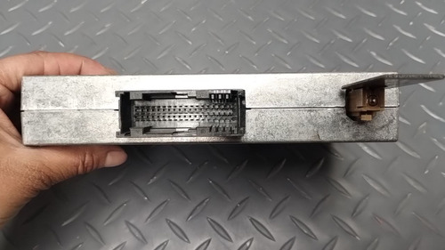 Modulo De Bluetooth Volkswaguen Audi A4 2008 1.8 (Usado)