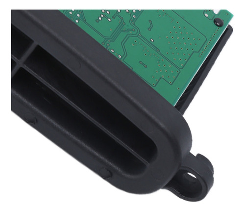 7267045 Unidad De Módulo De Control Tms De Faros Delanteros
