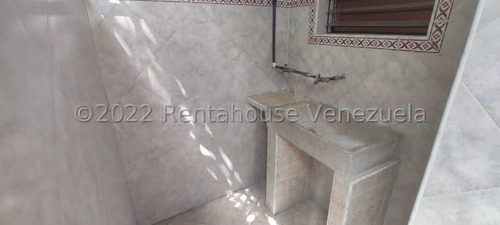 Imagen 8 de 30 de Apartamento En Alquiler Cabudare Lara ** Código 23-16513 %% Jose Rivero Asesor: 0414/351/65/69