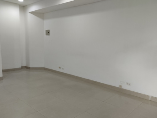 Local Comercial En Arriendo Santa Lucía, Cartagena