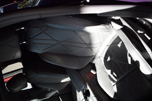Ds Ds7 Crossback