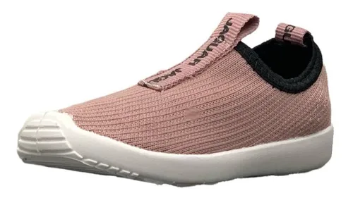 Zapatillas Jaguar Elastizadas Ni os 900