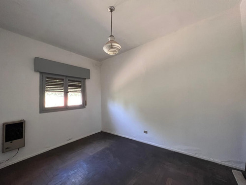 Casa En Venta En Martín Coronado