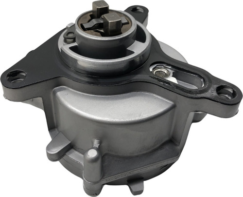 Bomba Vácuo Freio Para Tracker 1.2 Turbo 2023 A 2025