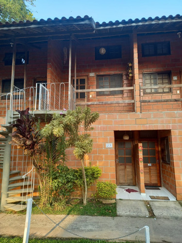 Vendo Apartamento Mobiliado Com Documento Em Ubatuba