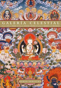 Galeria Celestial - Aa.vv.