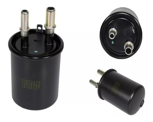 Filtro Gasolina Int Chevrolet Aveo 1.5l 2018 2019 2020