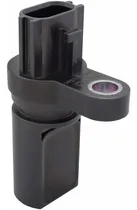 Comprar Sensor De Cigueñal Nissan Maxima \u002F Quest 3.5 \u002F Nissan 350z 