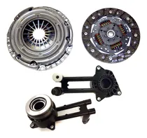 Comprar Kit Embrague Original Ford Fiesta 1.6 Zetec Rocam \u002F