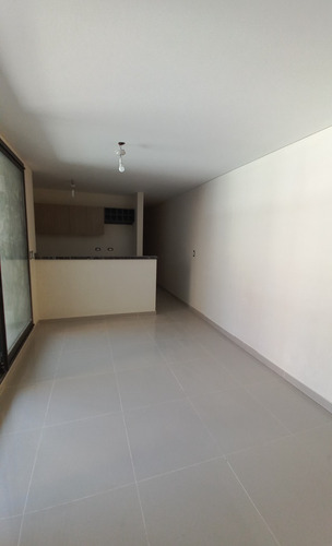 Venta Departamento De 2 Dormitorios A Estrenar! Con Cochera En Nueva Córdoba!!