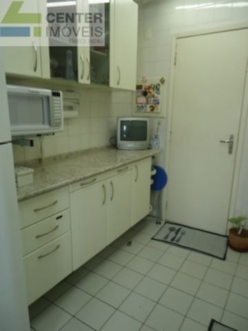 Imagem 7 de 15 de Apartamento - Vila Guarani - Ref: 10280 - V-868690
