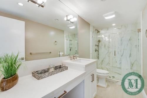 Imagem 16 de 19 de Apartamento A Venda Em Miami(palm Beach) - Ap00130 - 34182313