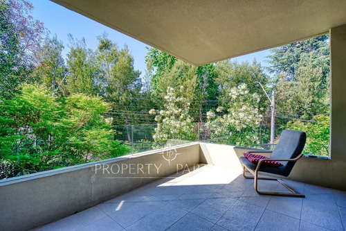 Elegante Y Exclusivo Penthouse, San Damian