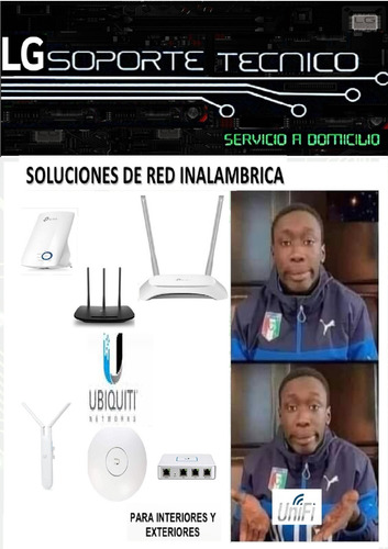 Imagen 9 de 10 de Camaras De Seguridad En Maldonado, Alarma ,wifi
