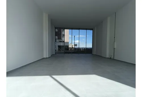 Alquiler Local Avenida Santander, Manizales, Código 8021078