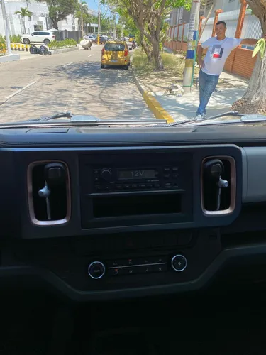 Foton Bj1044vajb3-1a 2025