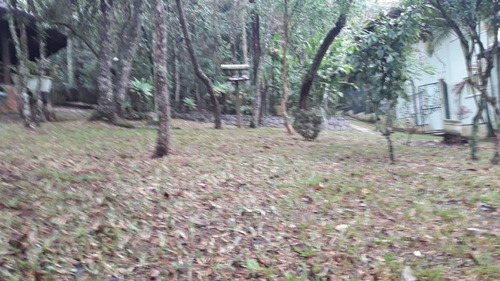 Imagem 7 de 15 de Venda Terreno / Residencial Cantareira Mairiporã - 1881
