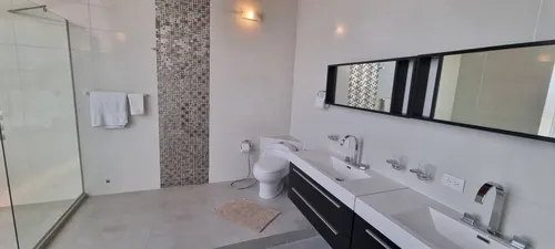Casa Condominio Las Lomas
