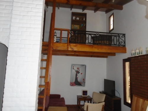 Imagen 11 de 12 de Hermosa Casa A 400 Mts. Del Mar