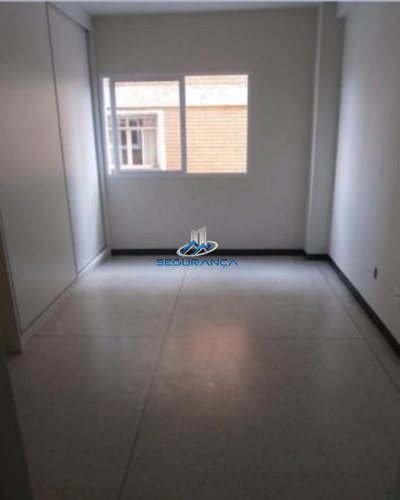 Imagem 9 de 9 de Apartamento - Ap01666 - 4473295
