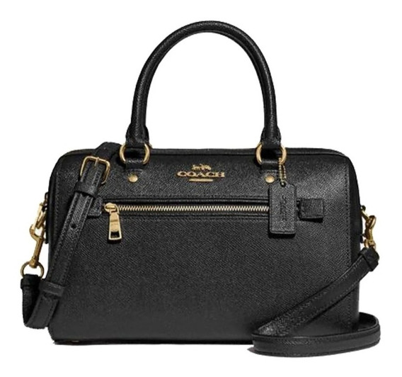 Bolsas Coach Chicas | MercadoLibre 📦 Bolsas Coach Chicas | MercadoLibre 📦