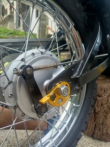 Dt 125