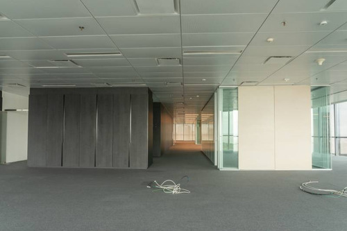 Imagen 13 de 30 de Oficinas Alquiler Catalinas