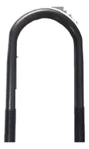Comprar Kit 8 Grampas Elastico Delantero Jeep-ika-estanciera 180x65