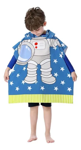 Absorba marca online bebe