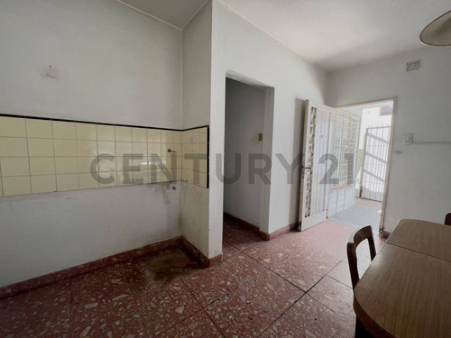 Venta Ph 3 Ambientes En San Antonio De Padua