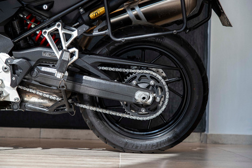 Bmw F 750 Gs. Onehaus Exclusivos. Permutas Financiación