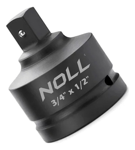 Reducao De Impacto Para Soquete 3/4x1/2 Noll