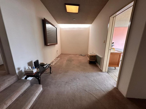 Casa En Venta Lomas De Chapultepec