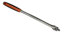 Comprar Mango De Fuerza Bahco 704 Encastre 1\u002F2 Largo 378mm