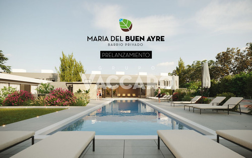 Departamento 2 Ambientes Ituzaingo
