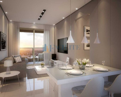 Imagem 4 de 15 de Apartamento Para Vender No Bairro Dos Estados, João Pessoa Pb - 23003-11754