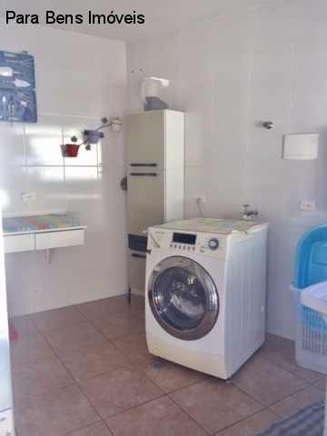 Imagem 9 de 30 de Casa - Ca05120 - 4831560
