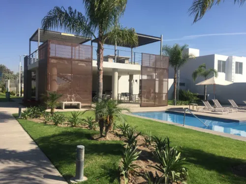 Casa En Venta En La Rua Residencial