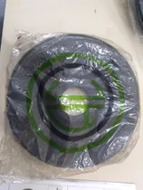 Comprar Diafragma Hidrovak Bg 0126 Doge Ram Ford 350 Primario