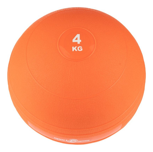 Balon Medicinal 4kg