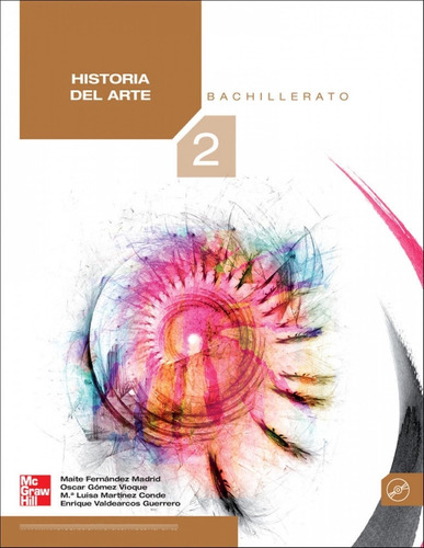 (09).historia Del Arte 2o.bachillerato