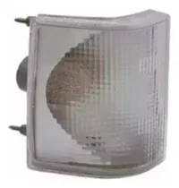 Comprar Faro Delantero Giro P\u002Fchevrolet C20 D20 Cristal 1992\u002F1997
