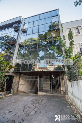 Imagem 17 de 23 de Sala / Conjunto Comercial, 35.2 M², Petrópolis - 209165