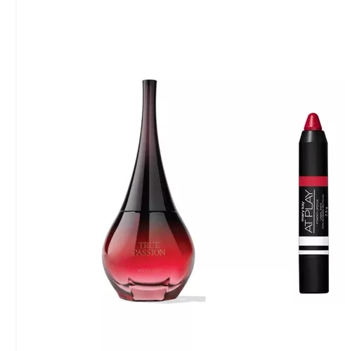 EllaBella Colectivo - Kit lociones y labial Chanel Perfecto para regalar $  395 pesos