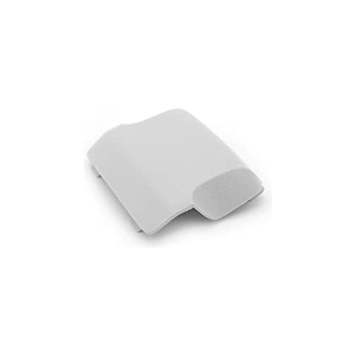 Insyoo Carcasa Original Mavic Mini 2 Para Dji Mavic Mini/min