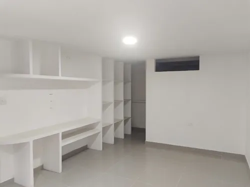 Arriendo Apartamento Torices 105m2