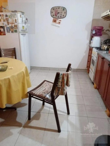 Imagen 4 de 10 de Casa - Merlo