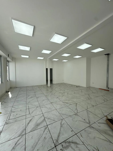 Local Comercial En La Mejor Ubicacion