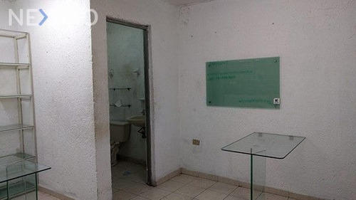 Imagen 3 de 4 de Bodega En Venta, Monterrey Nuevo León
